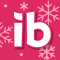 Ibotta: Save & Earn Cash Back APK