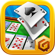 Solitaire World Tour Mod Apk