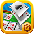 Solitaire World Tour Mod