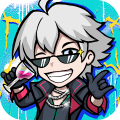 Pocket Warriors: Idle RPG APK