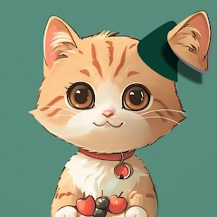 Piece of Art Puzzle Jigsaw HD Mod Apk [Remove ads]