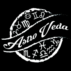 Ask Real Psychic Astrologers Mod Apk [Free purchase][Mod speed]
