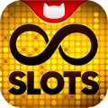 Infinity Slots: Tragaperras De Casino De Las Vegas Mod