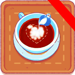 Make Delicious Coffee Sim Mod Apk