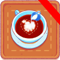 Make Delicious Coffee Sim Mod