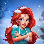 Home Match - Design & Match 3 Mod Apk