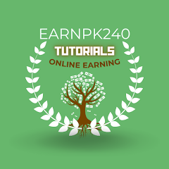 Go Earnpk240 App:Earn Tutoring Mod Apk