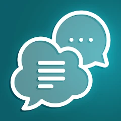 Buongiorno e buonanotte frasi Mod Apk [Remove ads][Mod speed]