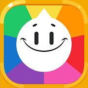 Trivia Crack Premium Mod Apk