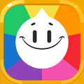 Trivia Crack Premium icon