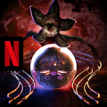 Pinball Masters NETFLIX icon