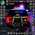 City Police: Cop Car Simulator Mod