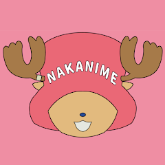 Nakanime Mod Apk