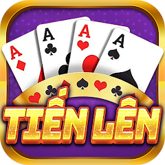 Tien Len - Mien Nam - Thirteen Mod APK'sı