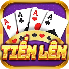 Tien Len - Mien Nam - Thirteen Mod Apk [Free purchase][Mod speed]
