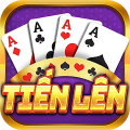 Tien Len - Mien Nam - Thirteen Mod