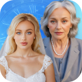 AgeCam: Face Age Changer App Mod