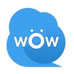 Weather & Widget - Weawow Mod