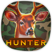 New Big Buck Hunter Marksman walkthrough Mod