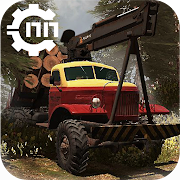 RTHD Offroad online game Mod