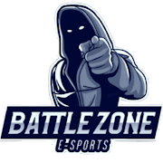 Battle Zone E-Sports Mod