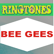 Bee Gees ringtones free Mod