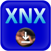 XNX Video Downloader Mod