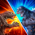 GODZILLA BATTLE LINE Mod