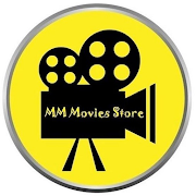 MM Movies Store Mod