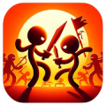 Shadow Strike: Stickman Fight Mod