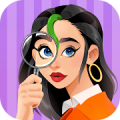 Find Hidden Objects - Spot It! Mod