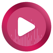 Lark Player - Free Music And Audio Player Mod