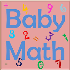 Baby Math (1+1) Mod Apk