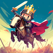 Nightfall: Kingdom Frontier TD Mod Apk