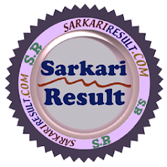 SR App by SarkariResult.Com Mod Apk