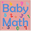 Baby Math (1+1) Mod