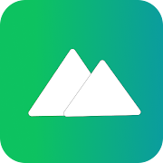 Piktures: Gallery Manager App Mod Apk