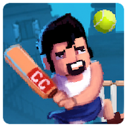 Crazy Cricket Mod