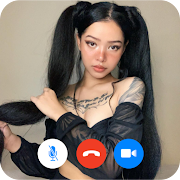 Bella Poarch Call You : Bella Poarch Call Prank Mod