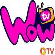 WOW TV Mod