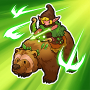 King of Defense 2: Epic TD APK+MOD (Unlimited money)v1.0.99 King of Defense 2: Epic TD