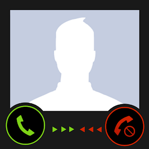 Fake Call & SMS Mod Apk