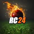 Real Cricket™ 24 Mod