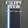 Escape room : Metaroom Mod