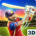 World Cricket 2017 Mod