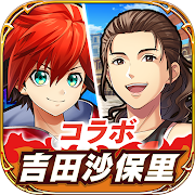 白猫プロジェクト Mod Apk