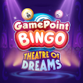 GamePoint Bingo World of Bingo APK