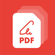 PDF Editor – Edit Everything! Mod Apk