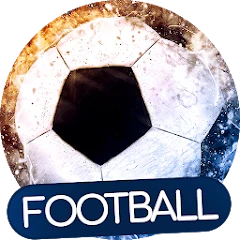 Football wallpapers 4K