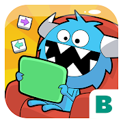 codeSpark - Coding for Kids Mod Apk